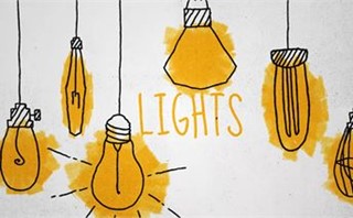 Lights