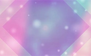 Easter Colors: Blank