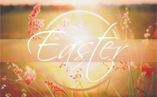 Easter