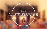 The Last Supper (29115)