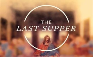 The Last Supper
