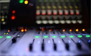 Sound board 2