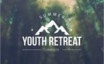 Youth Retreat (29337)