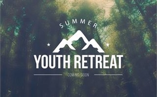 Youth Retreat