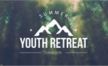 Youth Retreat (29338)