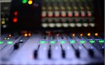 Sound board 2 (29379)