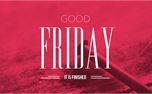 Good Friday (29392)