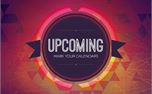 Upcoming (29506)