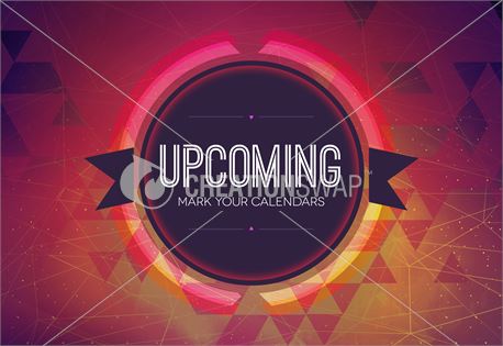 Upcoming (29506)