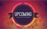 Upcoming (29508)