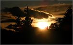 sunset09-300 (3006)