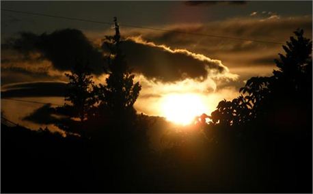 sunset09-300 (3006)