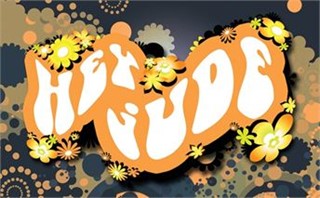 Hey Jude_2.psd