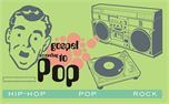 POP  OB (3101)