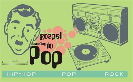 POP  OB (3101)