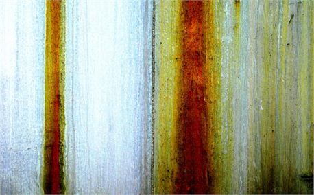 Media - rust background4 | CreationSwap