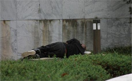 Sleeping (3151)