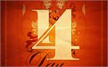 14 Day Love Challenge (3384)