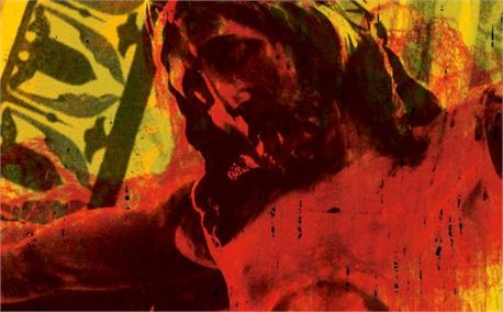 red_jesus (3595)