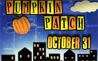 pumpkin patch 09