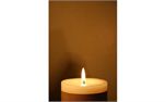 Candle (3771)