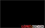LoveXtended - corner slide (3951)