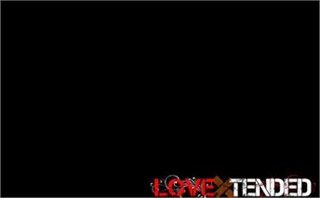 LoveXtended - corner slide