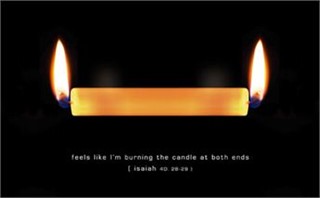 burning_both_ends
