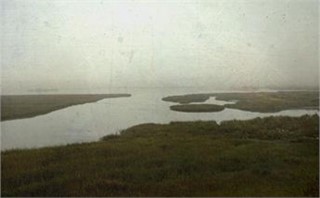 vintage river2
