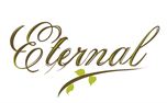 Eternal (3987)