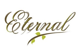 Eternal