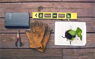 Gallery - Church Media | CreationSwap