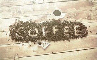 Coffee 2
