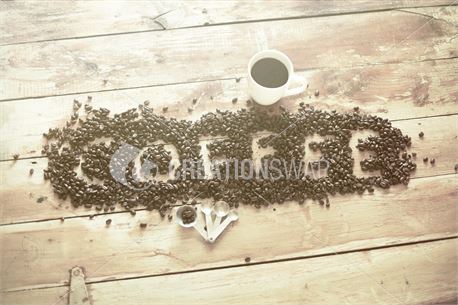 Coffee 2 (31215)