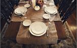Table Setting (31264)