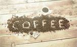 Coffee 2 (31282)