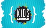 Kids Church - Title (31645)
