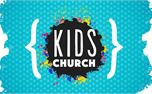 Kids Church - Title (31646)