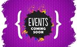Kids Church - Events (31661)