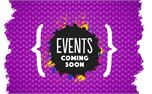 Kids Church - Events (31662)