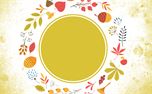 Fall Kickoff - Welcome (31887)