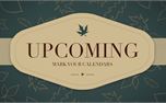 Fall 2015 - Upcoming (33140)