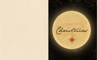 Simply Christmas