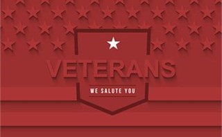 Veterans Day