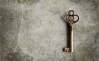 The Key