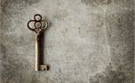 The Key (33812)