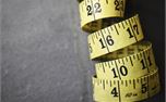 Measurement (34118)