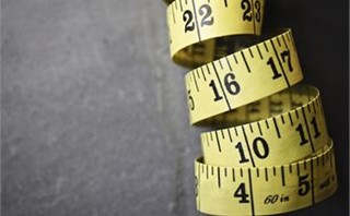 Measurement