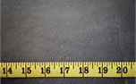Measurement (34119)