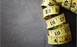 Measurement (34121)